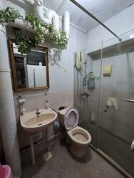 Blk 702 Tampines Street 71 (Tampines), HDB 4 Rooms #463192131